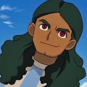 Tiago