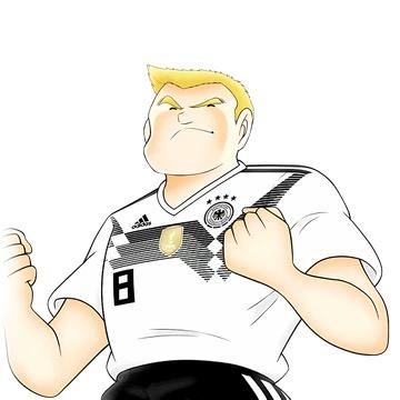 Kaltz