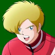 Levin