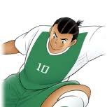 Jj ochado