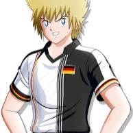 Heine