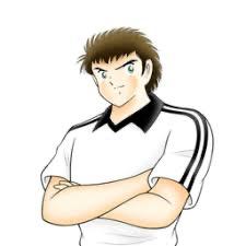 Margus