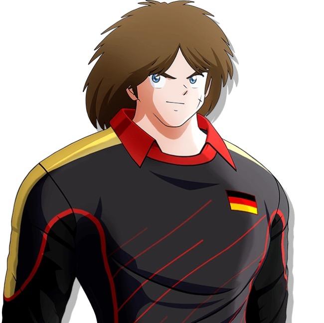 Muller