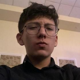 Mateo Mendoza