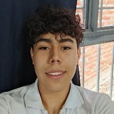 Diego Peña