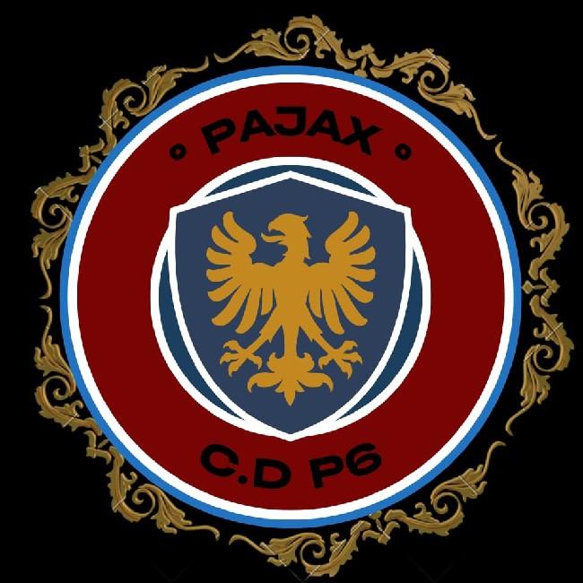 Pajax