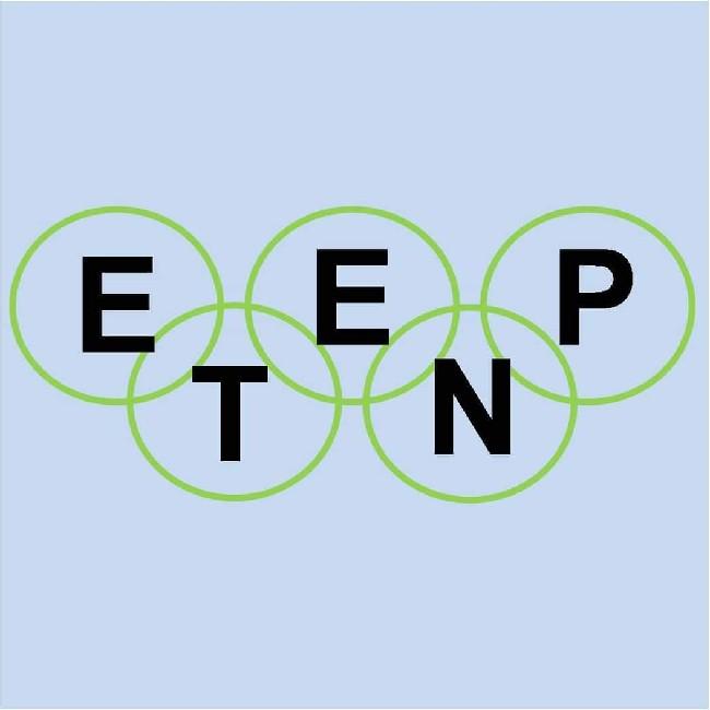EE PRESIDENTE TANCREDO NEVES