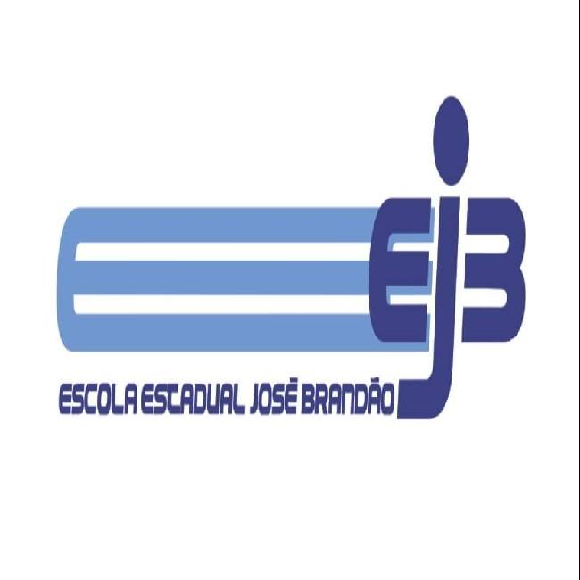 EE JOSE BRANDÃO