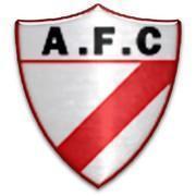 Artiguense FC