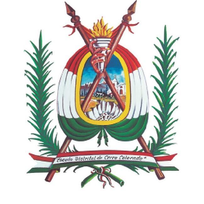 Cerro Colorado FC