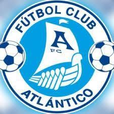 Atlántico