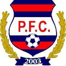 Paysandú FC