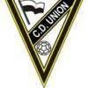Deportivo Pinares