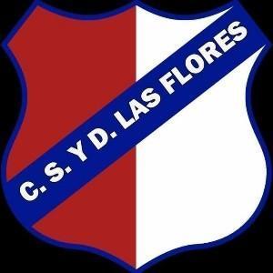Las Flores FC