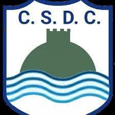 Cerromar