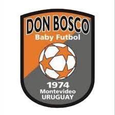 Don Bosco