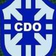Deportivo Oriental