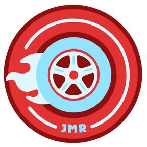 [DIV 1] Rojo Rollers