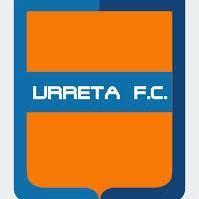 Urreta