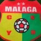 CS Málaga