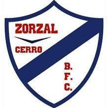 Zorzal FC