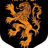 Holanda