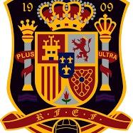 España