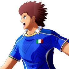 Rusciano