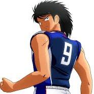 Hyuga
