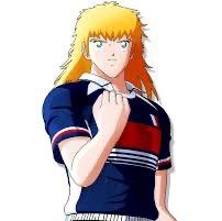 Pierre