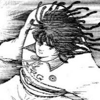 Gullit