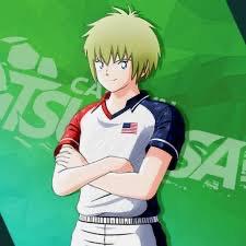 Ryan