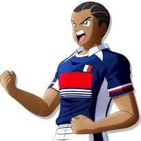 Jean