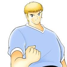 Ryoma hino