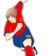 Rafael