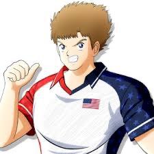Blake