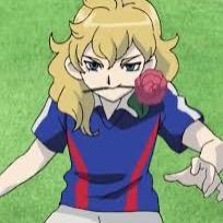 Rosseo
