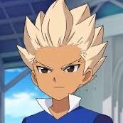 Axel
