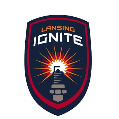 Lansing Ignite