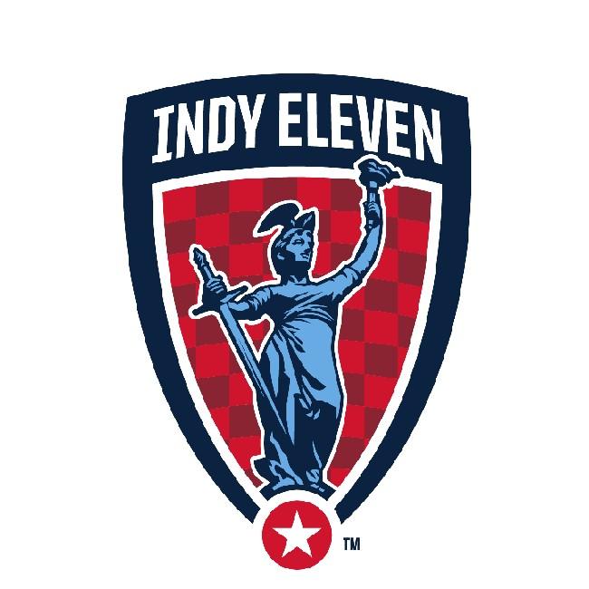 Indy Eleven