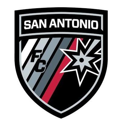 San Antonio F.C