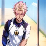 Shido