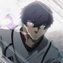 Oliver aiku