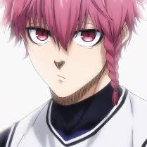 Kurona