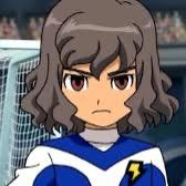 Riccardo