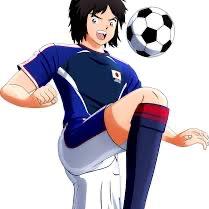 Nitta