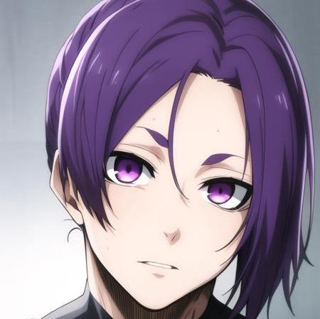 Reo