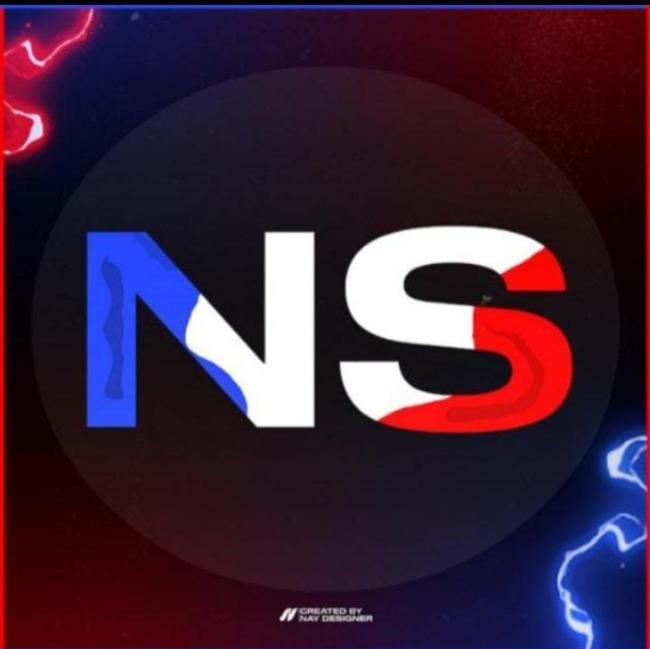 !NS!