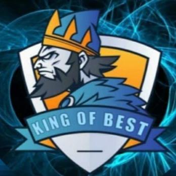 KING-OF-BEST