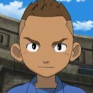 Nakata